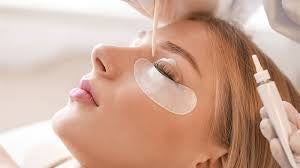 Online Eyelash Lift and Tint Training Course