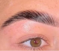 Ultimate Face Training Package