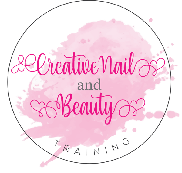 Creative Nail and Beauty Training
