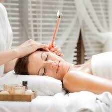 Online Hopi-Ear Candle Training Course